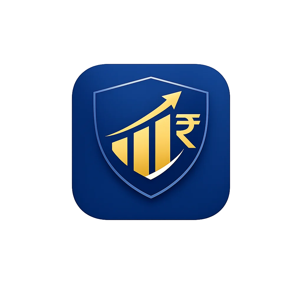 Cibilwala Logo