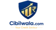 cibilwala.com